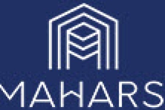Mahasri - Thiết kế website bất động sản (chủ đầu tư)